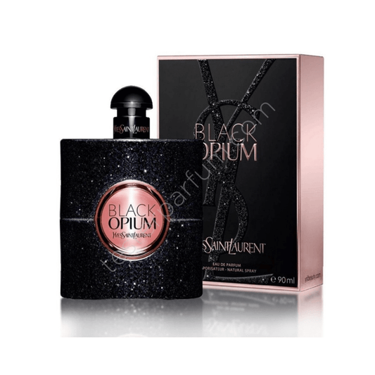 Libre Eau de Parfum Collector Edition (Dress Me Wild)