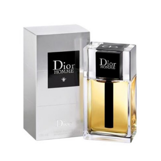 Dior Homme