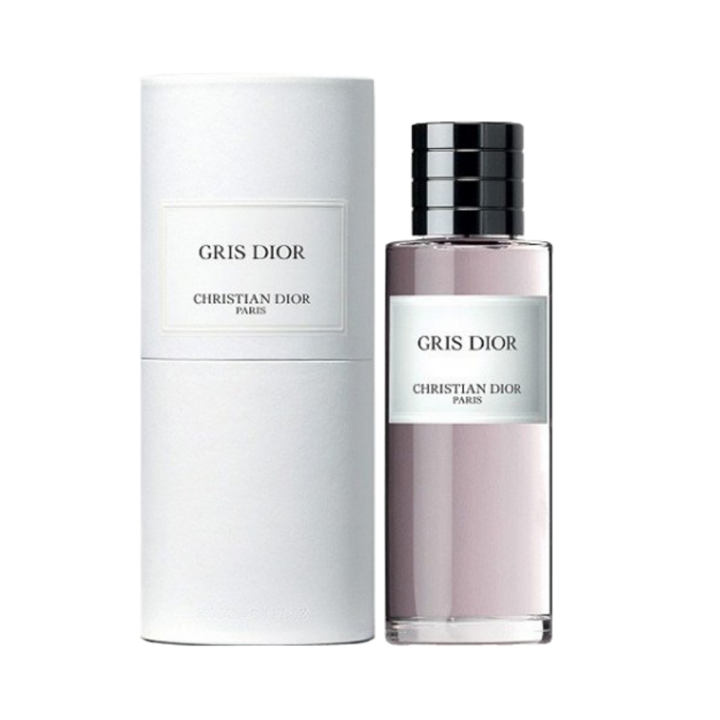 Gris Dior