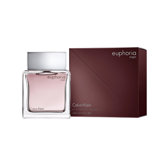 Euphoria Men