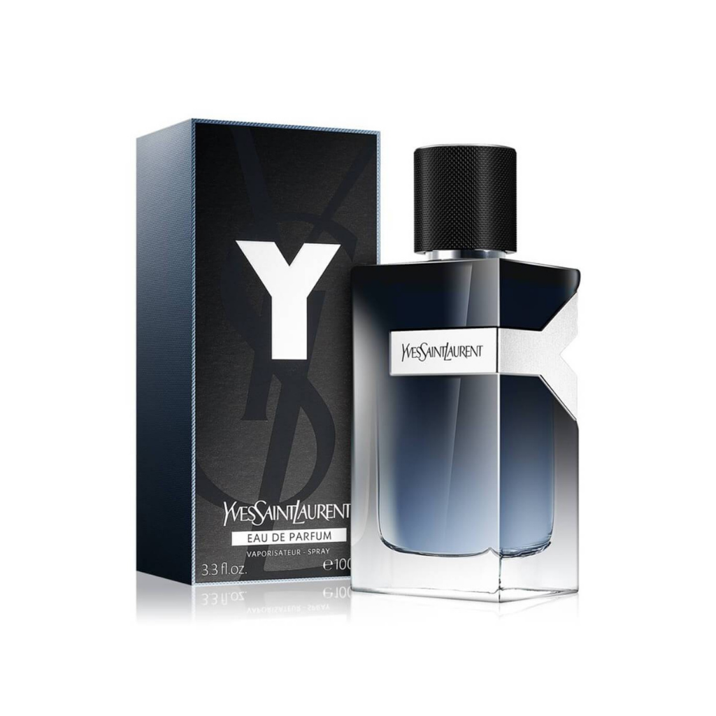 Y Eau de Parfum