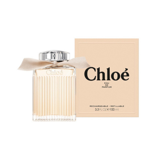 Chloe Eau de Parfum