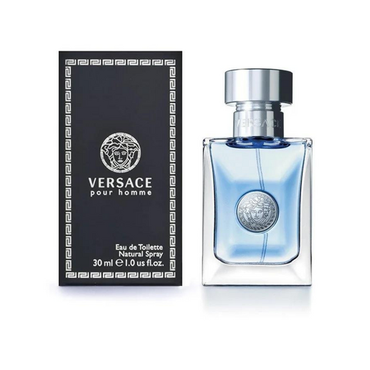 Versace Pour Homme