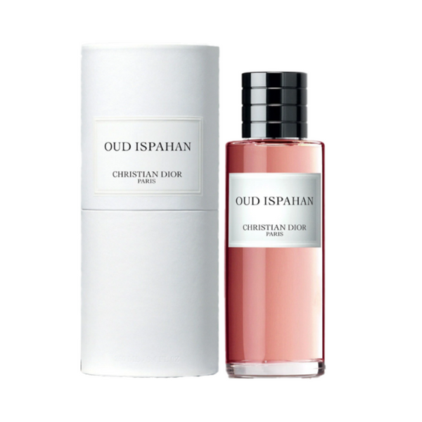 Oud Ispahan 125 ML