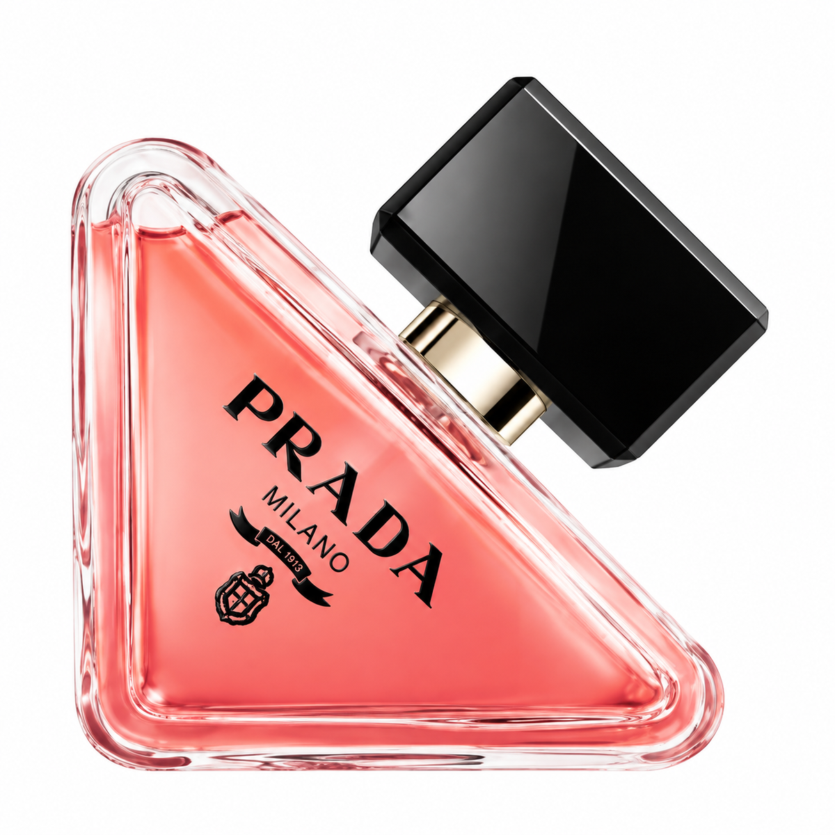 Prada Paradoxe Intense