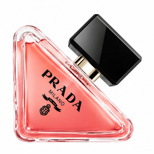 Prada Paradoxe Intense