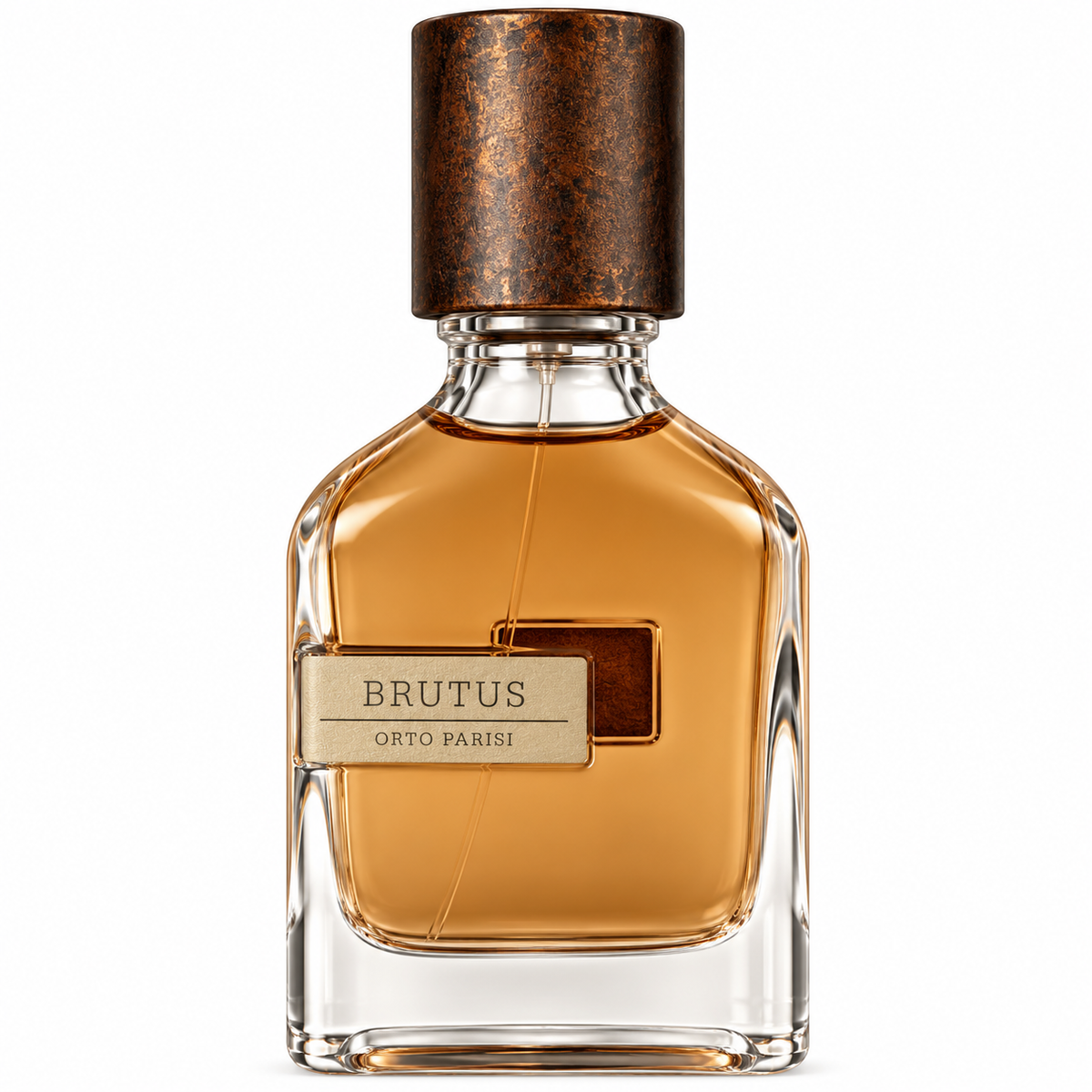 ORTO PARISI BRUTUS