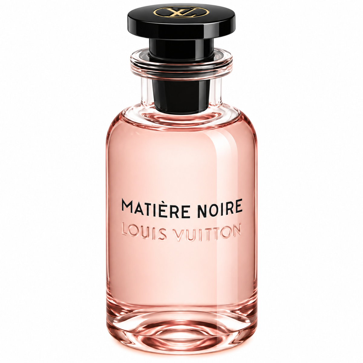 Louis Vuitton Matière Noire 100 ML