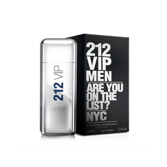 🟢212 Vip Men