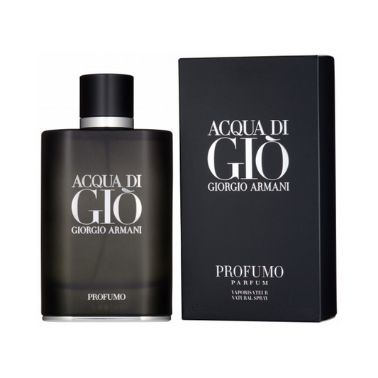 Acqua di Giò Profumo