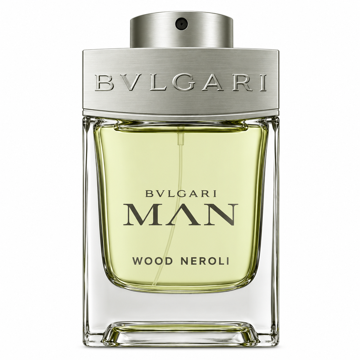 Bvlgari Man
