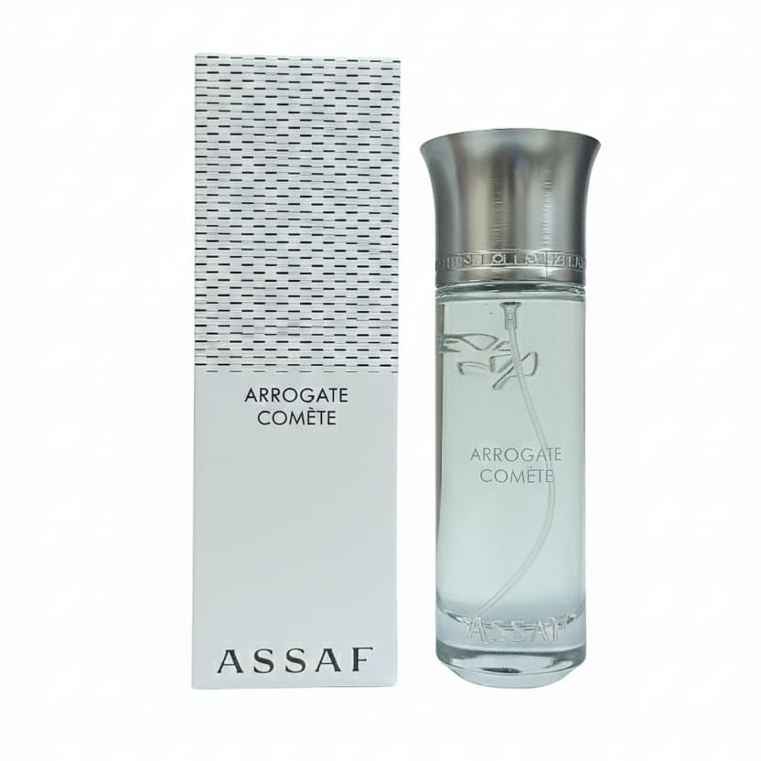 Arrogate Comète 200 ML