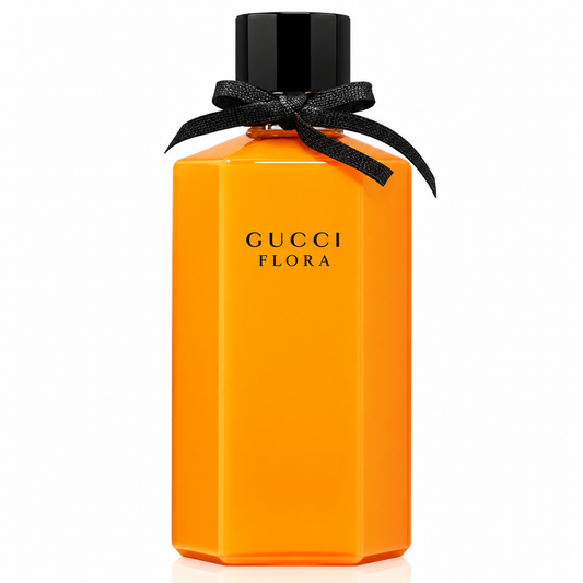 GUCCI FLORA