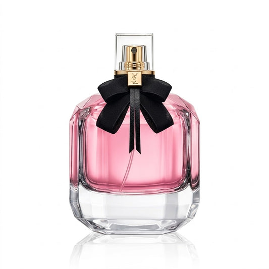 YSL Mon Paris