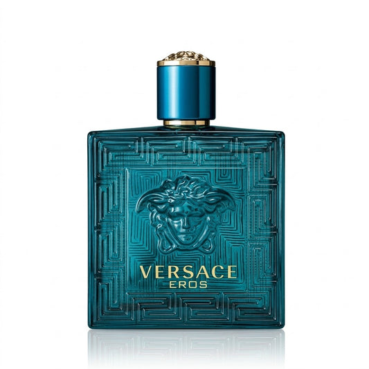 Versace Eros