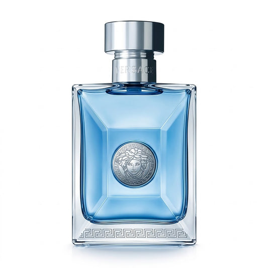 Versace Pour Homme