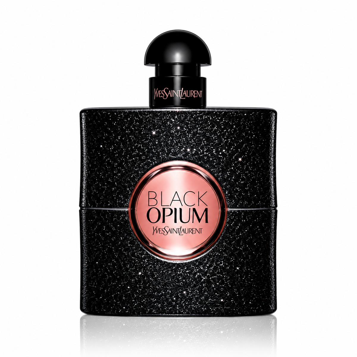 Black Opium