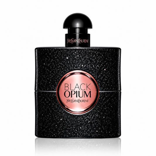 Black Opium 100 ML