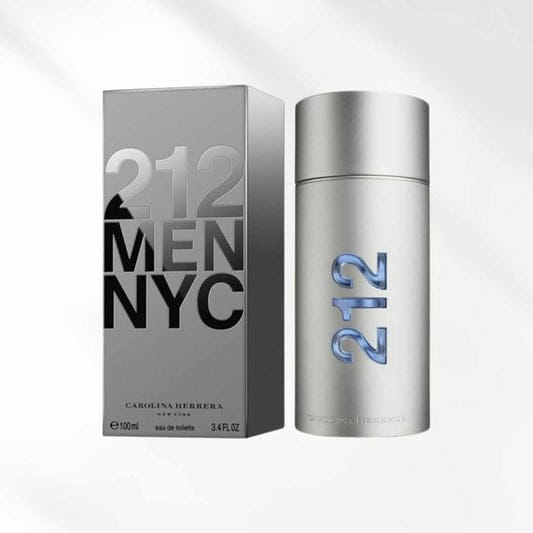 🟢212 MEN NYC