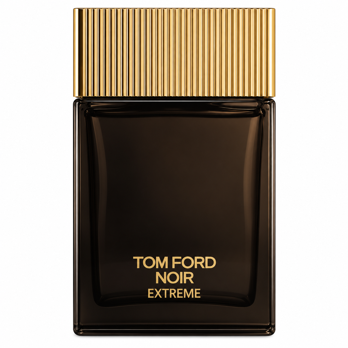 Tom Ford Noir Extreme