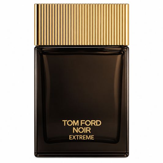 Tom Ford Noir Extreme