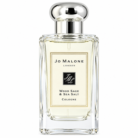 🌸💖 Jo Malone London Peony Blush Suede Cologne 🎀🌹