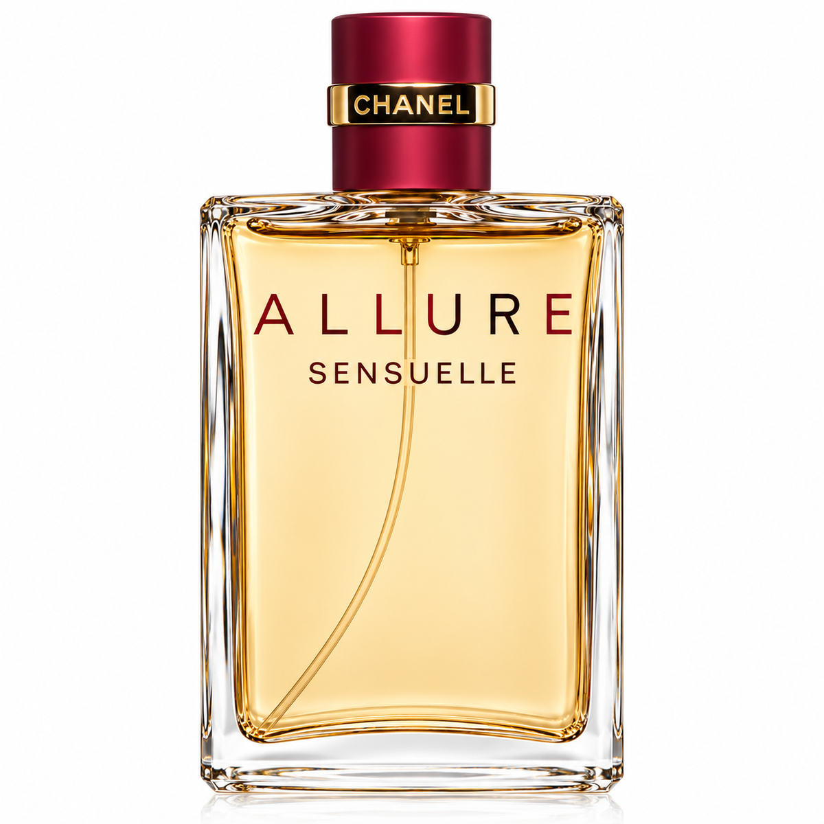 Chanel Allure 100 ML