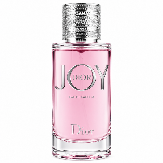 DIOR JOY EAU DE PERFUME