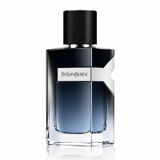 YSL  Eau de Parfum