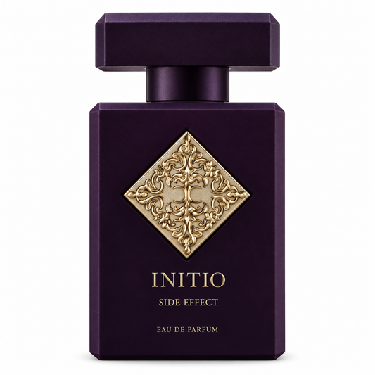 INITIO