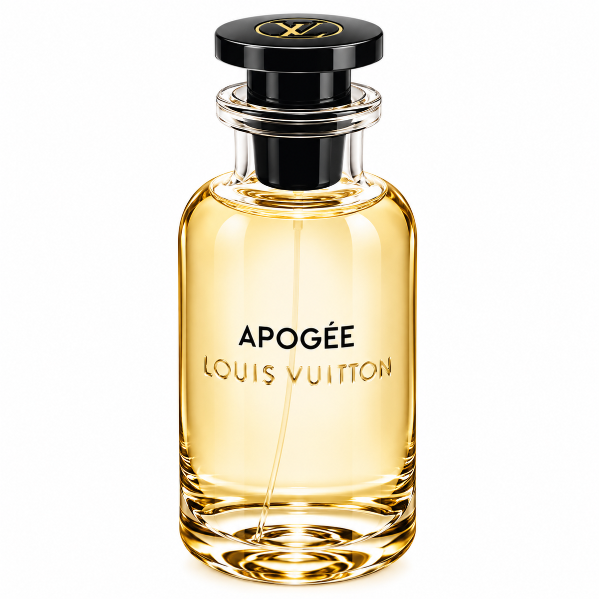 Apogée 100 ML