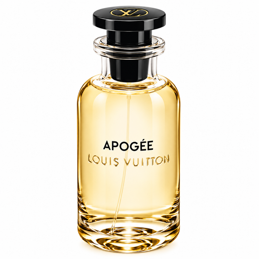 Apogée 100 ML