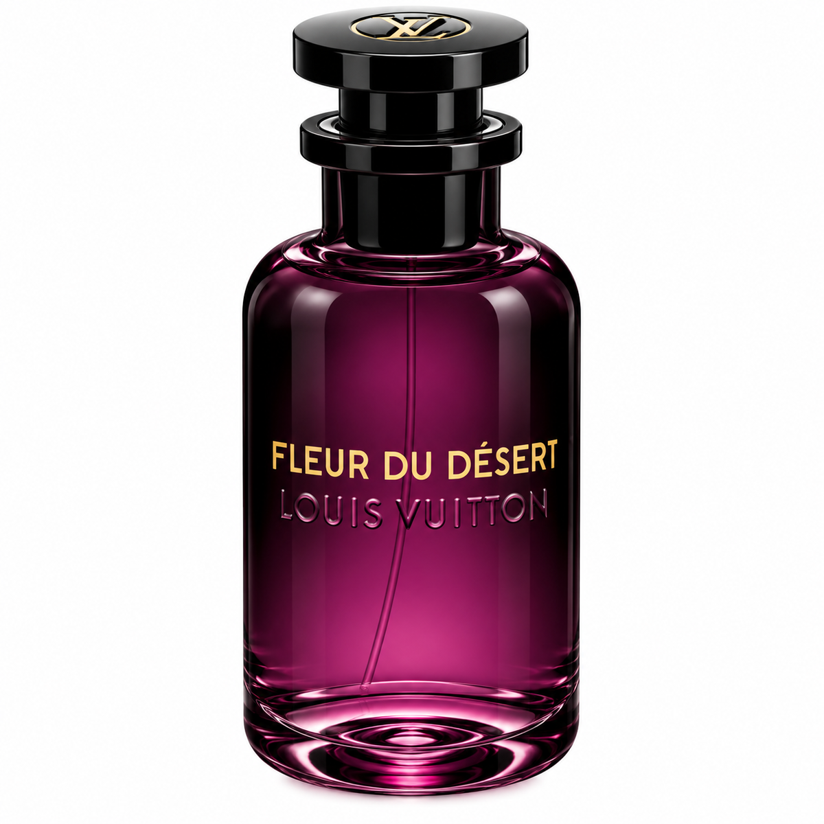 Louis Vuitton Fleur du Désert 100ML