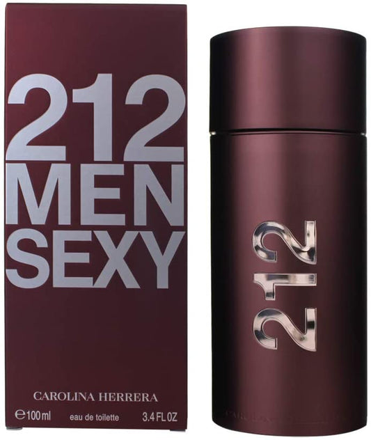 🟢212 Sexy Men