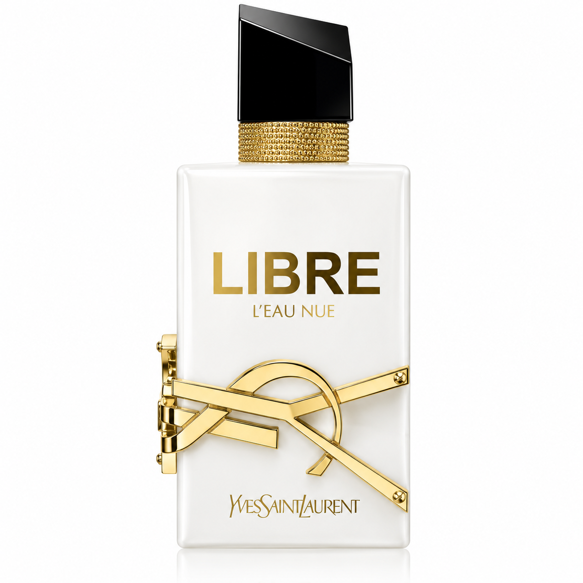 YSL Libre L'Eau Nue