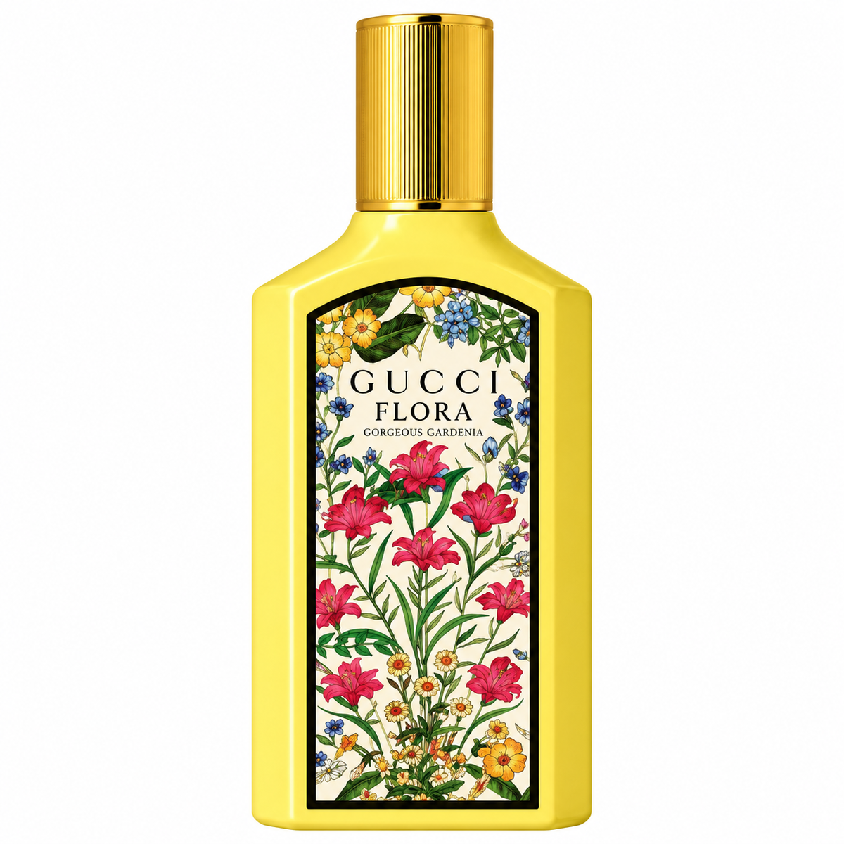 GUCCI FLORA