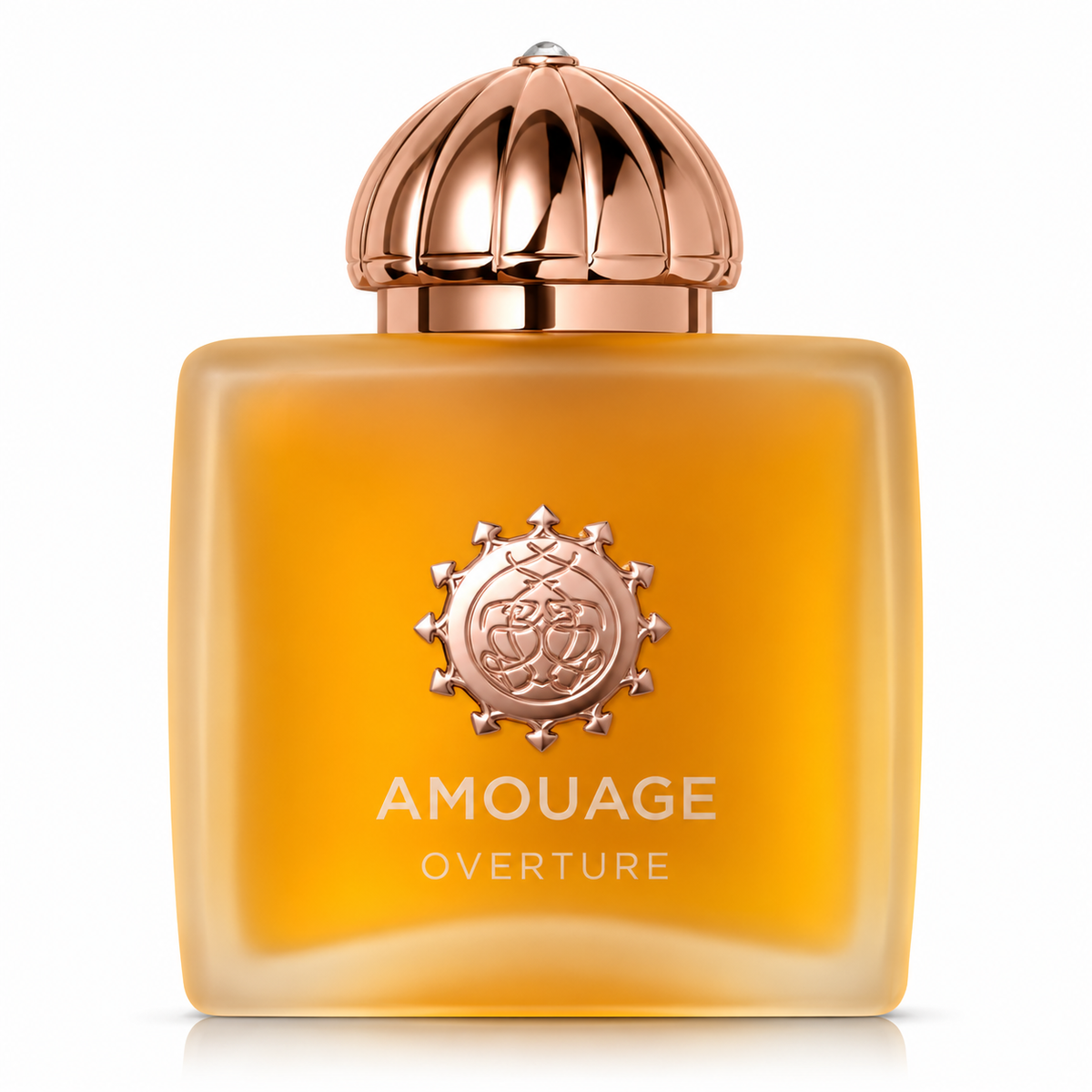 Amouage Overture Woman 100 ML