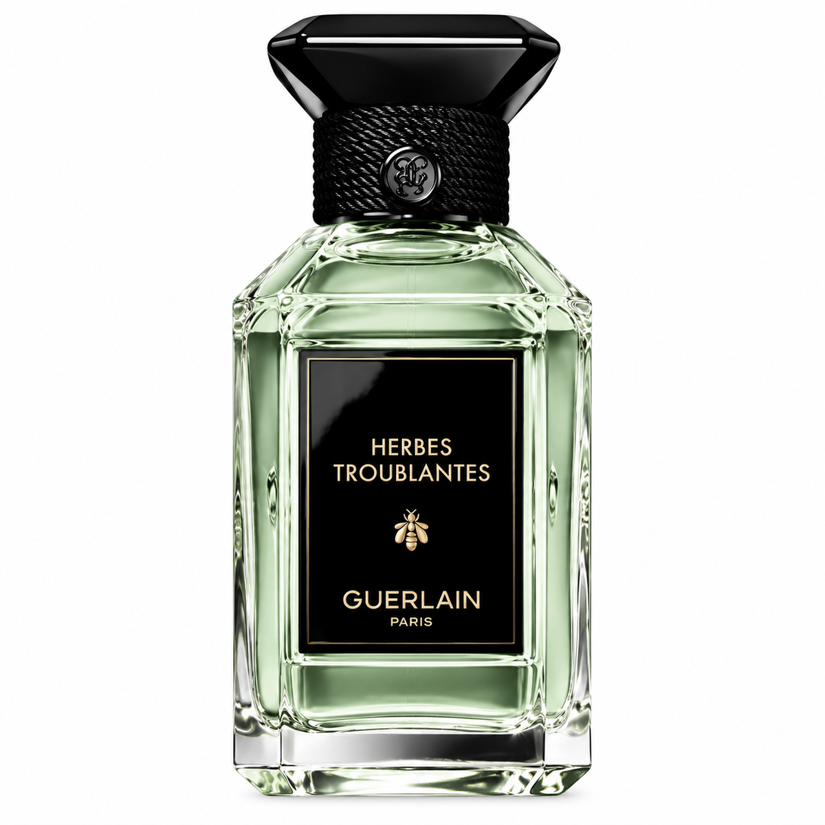 Guerlain Herbes