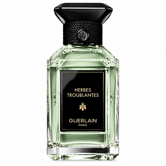 Guerlain Herbes