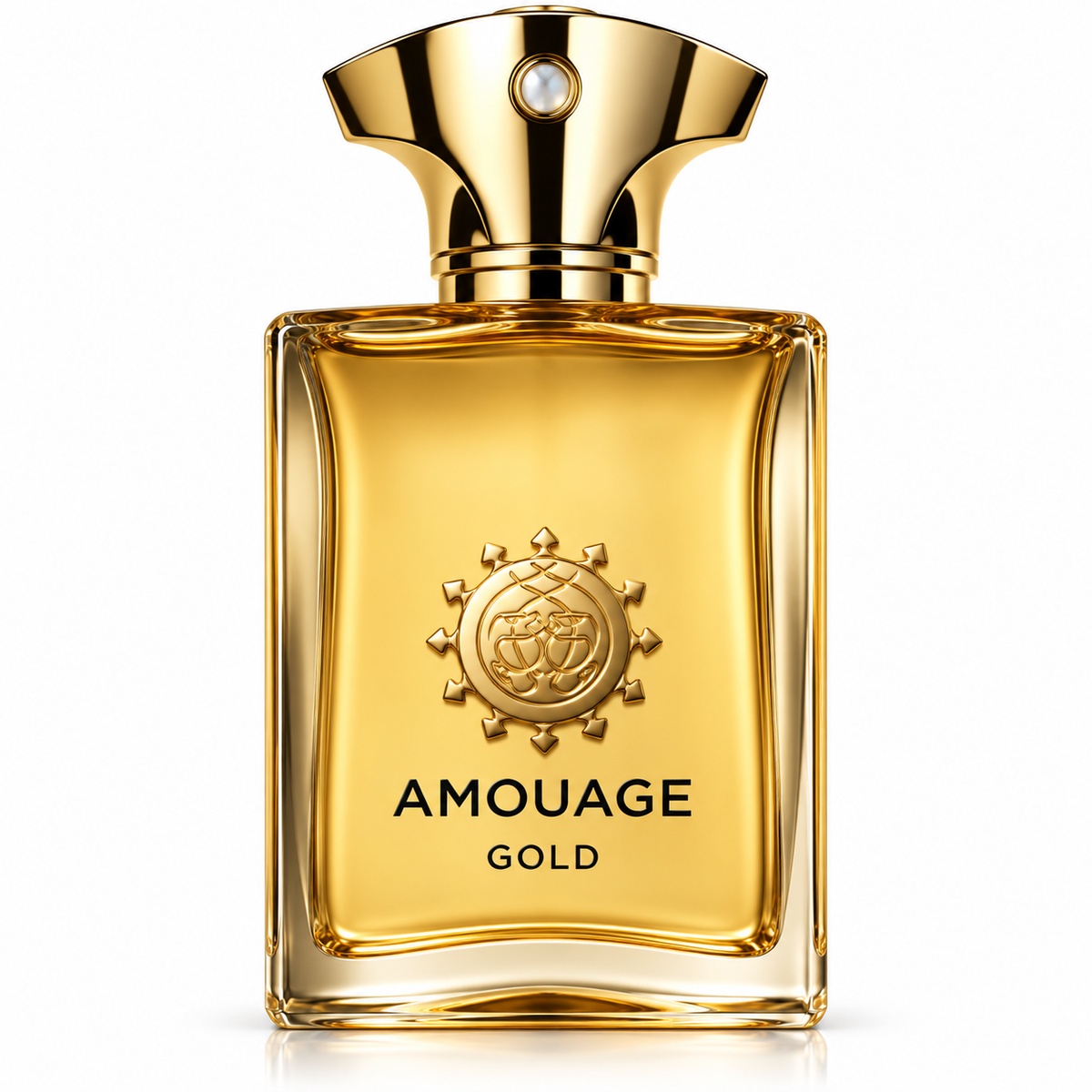 Amouage Gold Man 100 ML