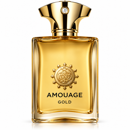Amouage Gold Man 100 ML