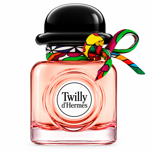 Twilly d’Hermès