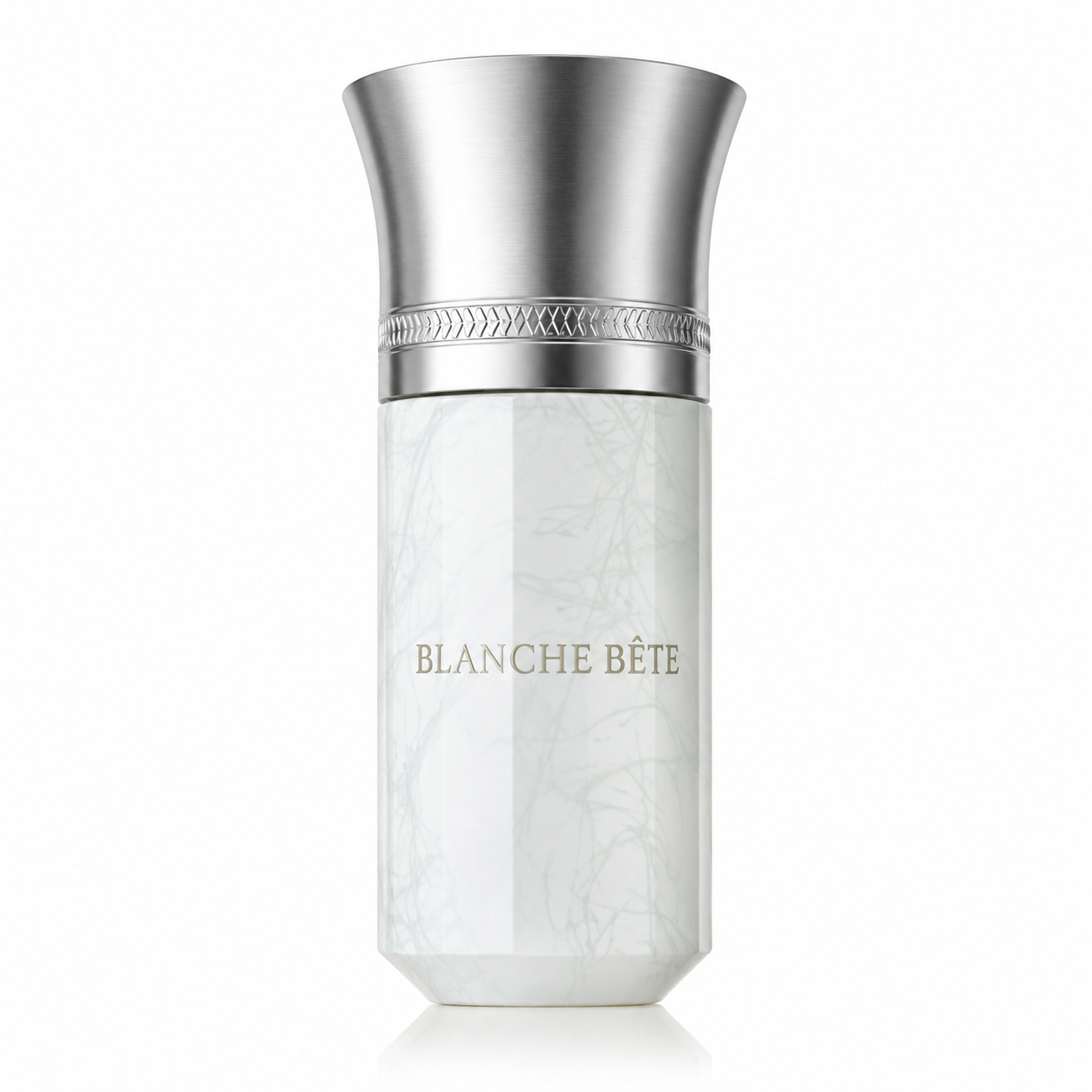 Blanche Bête Eau de Parfum 100 ML