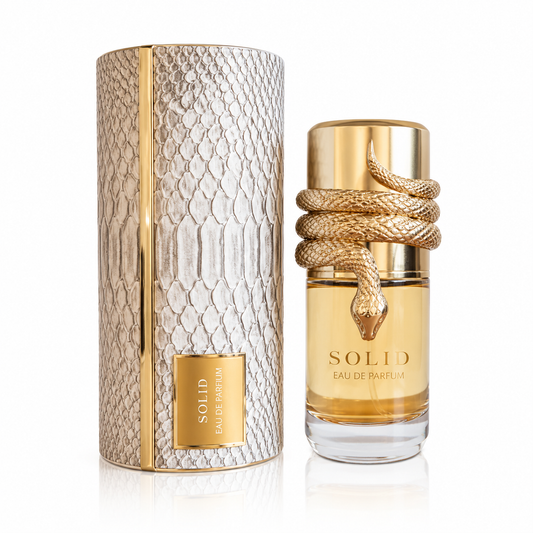 100ML عطر مسمم من لطاف