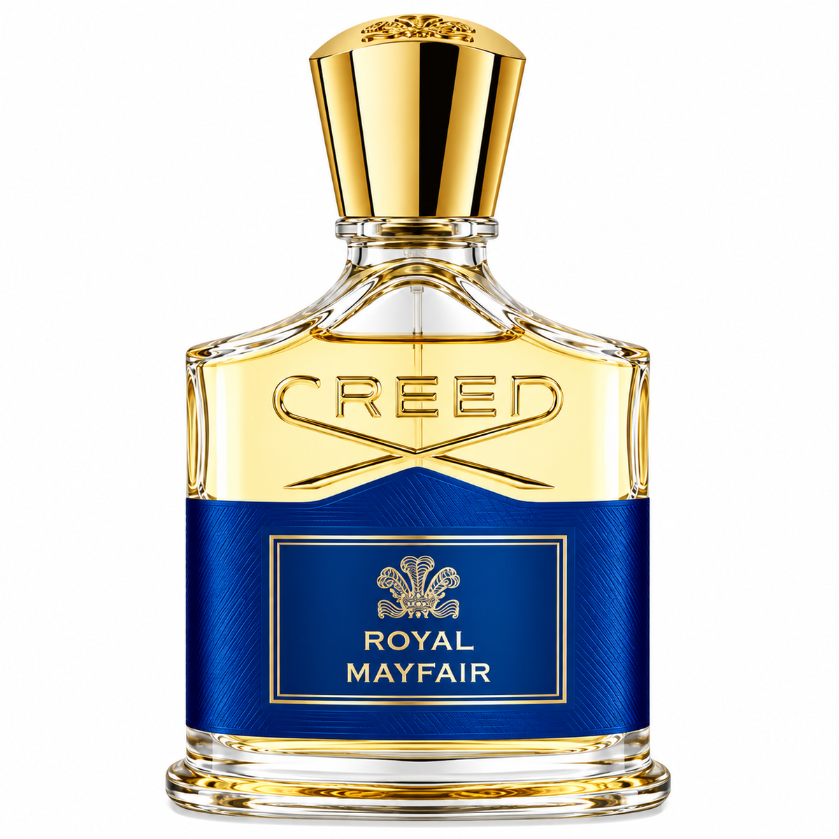 Creed Royal Mayfair
