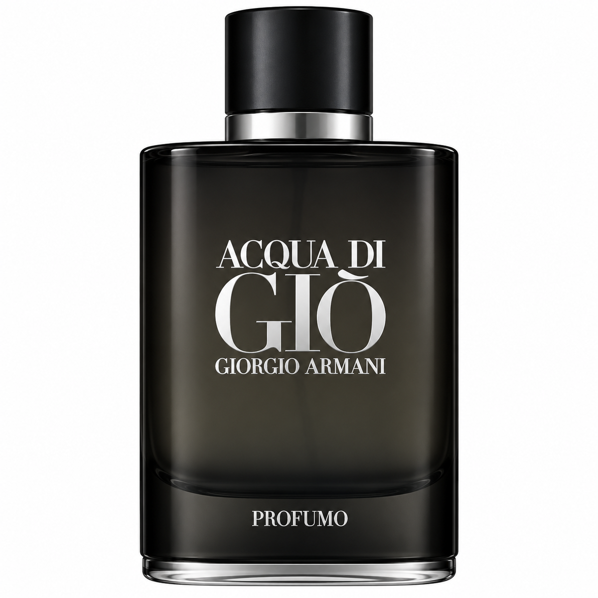 Acqua di Giò Profumo