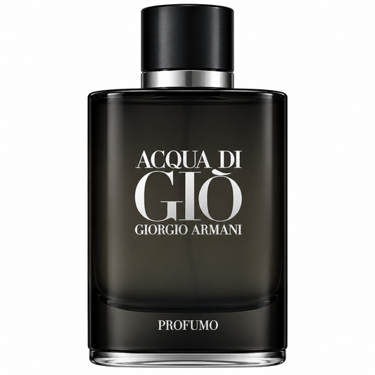 Acqua di Giò Profumo