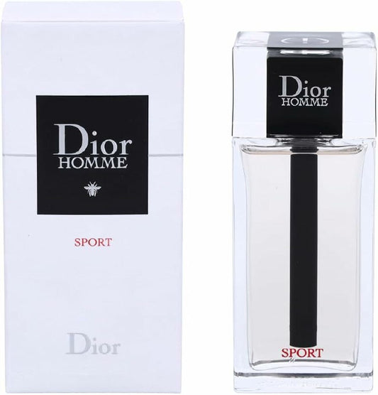 🟩 DIOR HOMME Sport