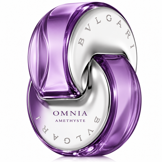 Bvlgari Omnia