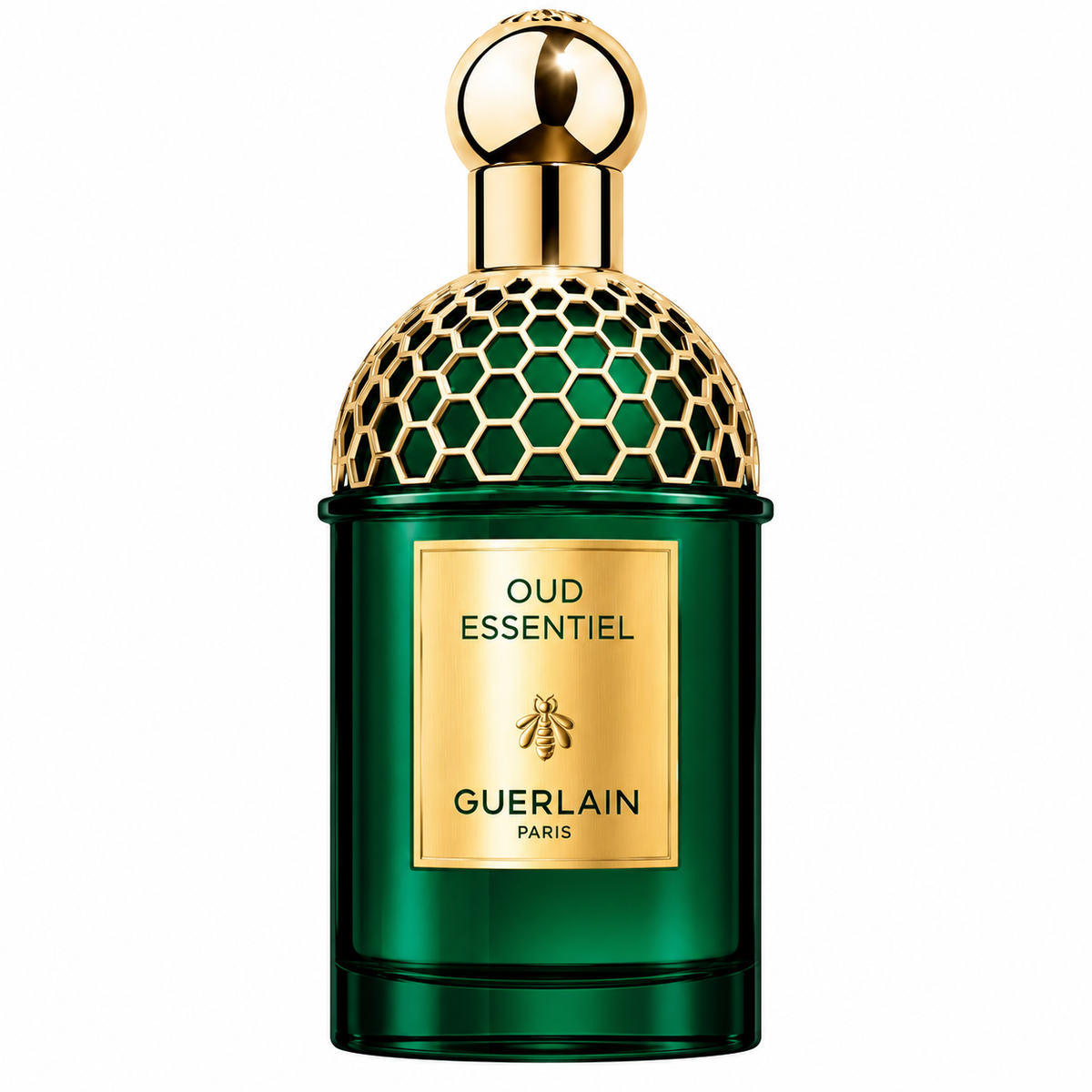 Guerlain Oud Essentiel